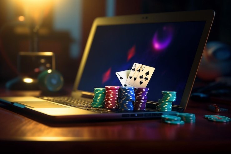 Catatan privasi pengguna saat mengakses situs