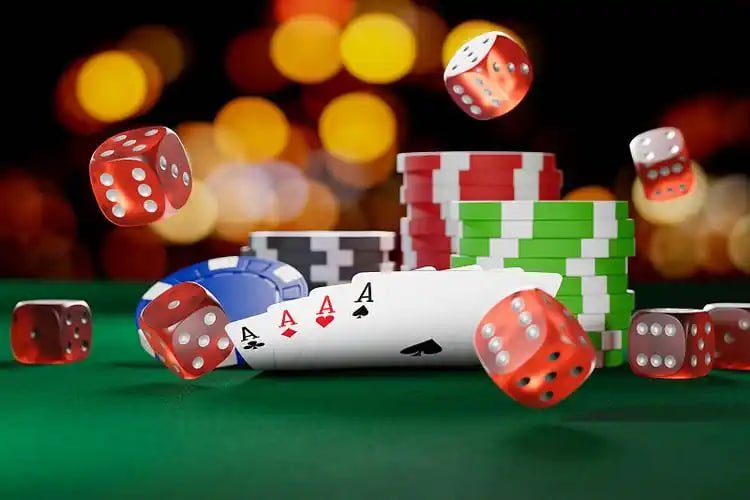 Keamanan akun mobile dan privasi pengguna
