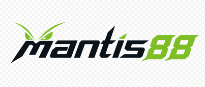 Logo mantis88